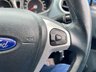 USED 2010 10 FORD FIESTA 1.4 TITANIUM 5d 96 BHP Stunning Titanium Fiesta With Bluetooth