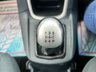 USED 2010 10 FORD FIESTA 1.4 TITANIUM 5d 96 BHP Stunning Titanium Fiesta With Bluetooth