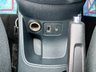 USED 2010 10 FORD FIESTA 1.4 TITANIUM 5d 96 BHP Stunning Titanium Fiesta With Bluetooth