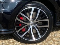 USED 2015 65 VOLKSWAGEN POLO 1.8 GTI 5d 189 BHP 