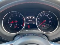 USED 2015 65 VOLKSWAGEN POLO 1.8 GTI 5d 189 BHP 