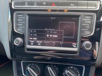 USED 2015 65 VOLKSWAGEN POLO 1.8 GTI 5d 189 BHP 