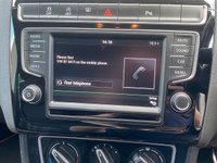 USED 2015 65 VOLKSWAGEN POLO 1.8 GTI 5d 189 BHP 