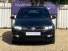 USED 2015 65 VOLKSWAGEN POLO 1.8 GTI 5d 189 BHP 