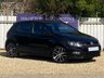 USED 2015 65 VOLKSWAGEN POLO 1.8 GTI 5d 189 BHP 
