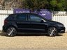 USED 2015 65 VOLKSWAGEN POLO 1.8 GTI 5d 189 BHP 