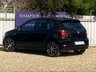 USED 2015 65 VOLKSWAGEN POLO 1.8 GTI 5d 189 BHP 