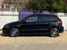 USED 2015 65 VOLKSWAGEN POLO 1.8 GTI 5d 189 BHP 