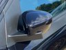 USED 2015 65 VOLKSWAGEN POLO 1.8 GTI 5d 189 BHP 