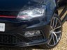 USED 2015 65 VOLKSWAGEN POLO 1.8 GTI 5d 189 BHP 