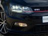 USED 2015 65 VOLKSWAGEN POLO 1.8 GTI 5d 189 BHP 