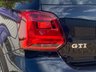 USED 2015 65 VOLKSWAGEN POLO 1.8 GTI 5d 189 BHP 