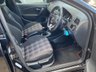 USED 2015 65 VOLKSWAGEN POLO 1.8 GTI 5d 189 BHP 