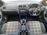 USED 2015 65 VOLKSWAGEN POLO 1.8 GTI 5d 189 BHP 