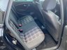 USED 2015 65 VOLKSWAGEN POLO 1.8 GTI 5d 189 BHP 