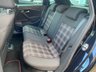 USED 2015 65 VOLKSWAGEN POLO 1.8 GTI 5d 189 BHP 