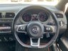 USED 2015 65 VOLKSWAGEN POLO 1.8 GTI 5d 189 BHP 