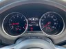 USED 2015 65 VOLKSWAGEN POLO 1.8 GTI 5d 189 BHP 