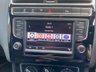 USED 2015 65 VOLKSWAGEN POLO 1.8 GTI 5d 189 BHP 