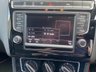 USED 2015 65 VOLKSWAGEN POLO 1.8 GTI 5d 189 BHP 