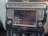 USED 2015 65 VOLKSWAGEN POLO 1.8 GTI 5d 189 BHP 