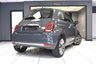 USED 2019 19 FIAT 500 1.2 LOUNGE 3 DOOR **&pound;188 A MONTH WITH &pound;188 DEPOSIT**