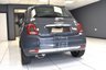 USED 2019 19 FIAT 500 1.2 LOUNGE 3 DOOR **&pound;188 A MONTH WITH &pound;188 DEPOSIT**