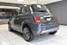 USED 2019 19 FIAT 500 1.2 LOUNGE 3 DOOR **&pound;188 A MONTH WITH &pound;188 DEPOSIT**