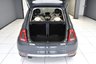 USED 2019 19 FIAT 500 1.2 LOUNGE 3 DOOR **&pound;188 A MONTH WITH &pound;188 DEPOSIT**