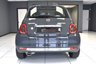 USED 2019 19 FIAT 500 1.2 LOUNGE 3 DOOR **&pound;188 A MONTH WITH &pound;188 DEPOSIT**