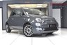 USED 2019 19 FIAT 500 1.2 LOUNGE 3 DOOR **&pound;188 A MONTH WITH &pound;188 DEPOSIT**