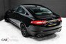 USED 2014 64 JAGUAR XF 3.0 D V6 PREMIUM LUXURY 4d 240 BHP / STUNNING CAR!