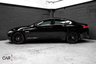 USED 2014 64 JAGUAR XF 3.0 D V6 PREMIUM LUXURY 4d 240 BHP / STUNNING CAR!