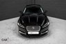 USED 2014 64 JAGUAR XF 3.0 D V6 PREMIUM LUXURY 4d 240 BHP / STUNNING CAR!