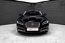 USED 2014 64 JAGUAR XF 3.0 D V6 PREMIUM LUXURY 4d 240 BHP / STUNNING CAR!