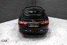 USED 2014 64 JAGUAR XF 3.0 D V6 PREMIUM LUXURY 4d 240 BHP / STUNNING CAR!