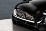 USED 2014 64 JAGUAR XF 3.0 D V6 PREMIUM LUXURY 4d 240 BHP / STUNNING CAR!