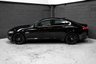 USED 2014 64 JAGUAR XF 3.0 D V6 PREMIUM LUXURY 4d 240 BHP / STUNNING CAR!