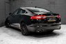 USED 2014 64 JAGUAR XF 3.0 D V6 PREMIUM LUXURY 4d 240 BHP / STUNNING CAR!