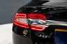 USED 2014 64 JAGUAR XF 3.0 D V6 PREMIUM LUXURY 4d 240 BHP / STUNNING CAR!