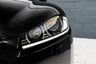 USED 2014 64 JAGUAR XF 3.0 D V6 PREMIUM LUXURY 4d 240 BHP / STUNNING CAR!
