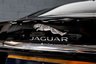 USED 2014 64 JAGUAR XF 3.0 D V6 PREMIUM LUXURY 4d 240 BHP / STUNNING CAR!