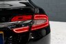 USED 2014 64 JAGUAR XF 3.0 D V6 PREMIUM LUXURY 4d 240 BHP / STUNNING CAR!