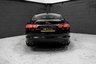 USED 2014 64 JAGUAR XF 3.0 D V6 PREMIUM LUXURY 4d 240 BHP / STUNNING CAR!