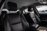 USED 2014 64 JAGUAR XF 3.0 D V6 PREMIUM LUXURY 4d 240 BHP / STUNNING CAR!