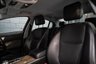 USED 2014 64 JAGUAR XF 3.0 D V6 PREMIUM LUXURY 4d 240 BHP / STUNNING CAR!