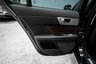 USED 2014 64 JAGUAR XF 3.0 D V6 PREMIUM LUXURY 4d 240 BHP / STUNNING CAR!