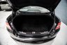 USED 2014 64 JAGUAR XF 3.0 D V6 PREMIUM LUXURY 4d 240 BHP / STUNNING CAR!