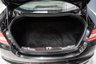 USED 2014 64 JAGUAR XF 3.0 D V6 PREMIUM LUXURY 4d 240 BHP / STUNNING CAR!