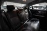 USED 2014 64 JAGUAR XF 3.0 D V6 PREMIUM LUXURY 4d 240 BHP / STUNNING CAR!